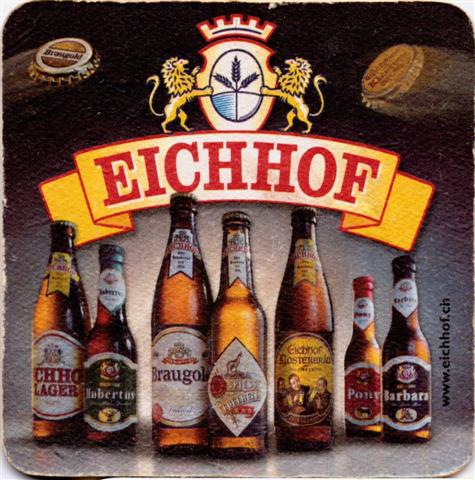 luzern lu-ch eichhof eich quad 8ab (180-7 flaschen) 